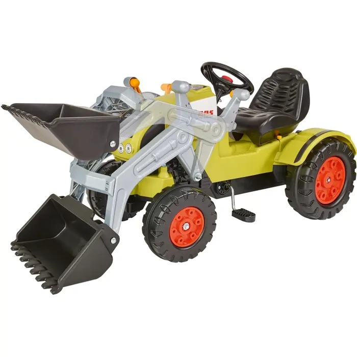 big-claas-celtis-loader-pedal-tractor-with-trailer-800056553-18565-800056553-w.webp