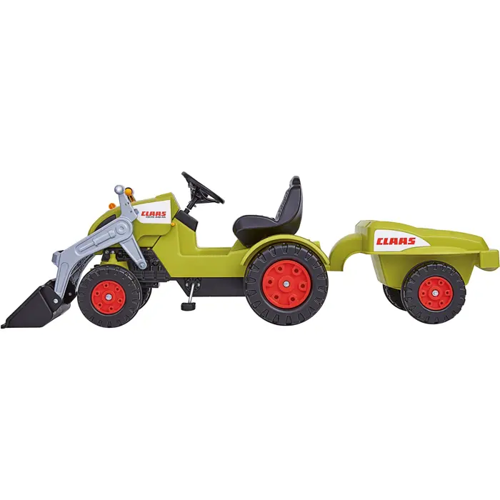 big-claas-celtis-loader-pedal-tractor-with-trailer-800056553-28519-800056553-w.webp