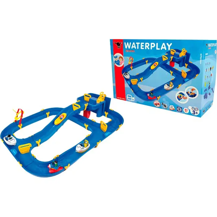 big-waterplay-niagara-800055100-13007-800055100-w.webp