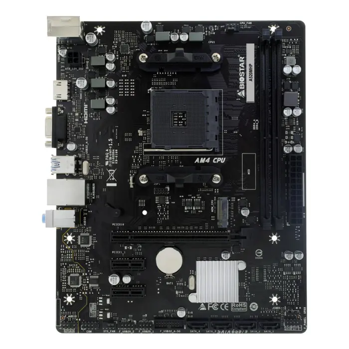 biostar-a520mhp-motherboard-amd-a520-socket-am4-micro-atx-18309-plybioam40023.webp