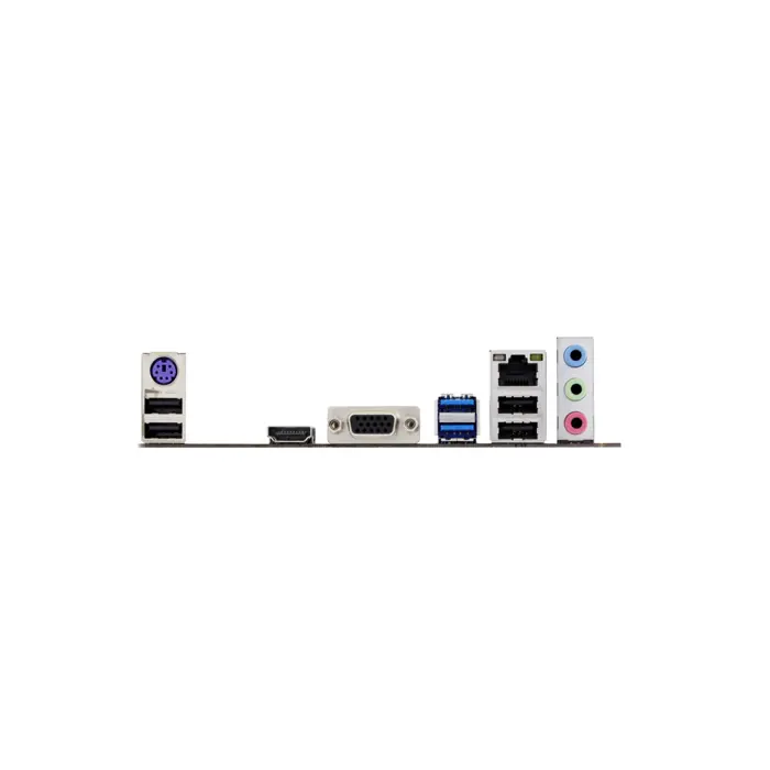 biostar-a520mhp-motherboard-amd-a520-socket-am4-micro-atx-19764-plybioam40023.webp