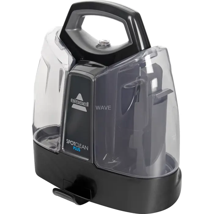 bissell-spot-clean-plus-3724n-wetdry-vacuum-cleaner-blacktra-42477-3724n-w.webp