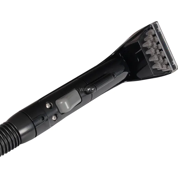 bissell-spot-clean-plus-3724n-wetdry-vacuum-cleaner-blacktra-43502-3724n-w.webp