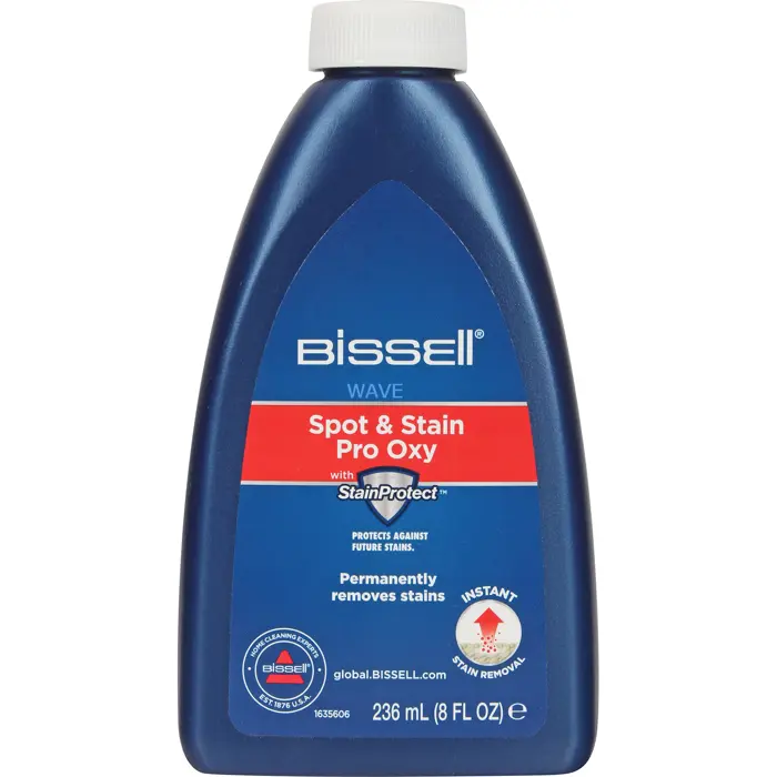 bissell-spot-clean-plus-3724n-wetdry-vacuum-cleaner-blacktra-44705-3724n-w.webp