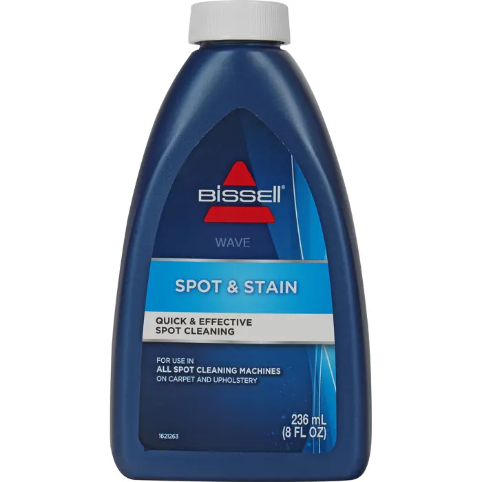 bissell-spotclean-20671-c2-spot-cleaner-88191-20671c2-w.webp