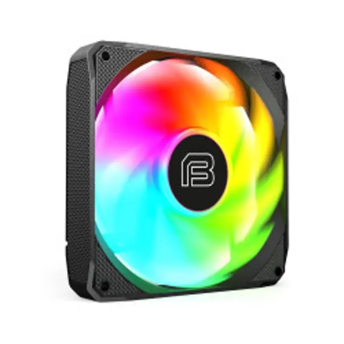 bit-force-3-blow-pwm-pc-hladnjak-za-kuciste-sareni-37653-68143.webp