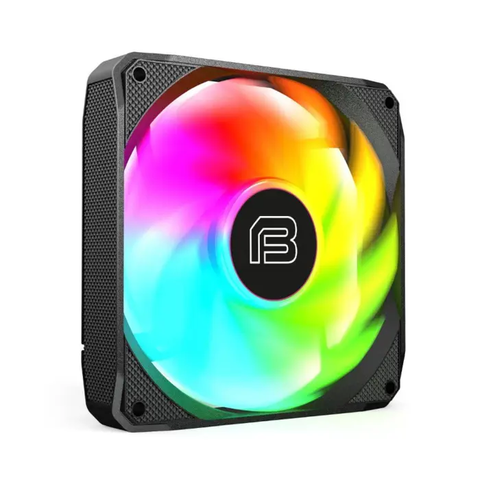 bit-force-3-blow-pwm-pc-hladnjak-za-kuciste-sareni-89255-68143.webp