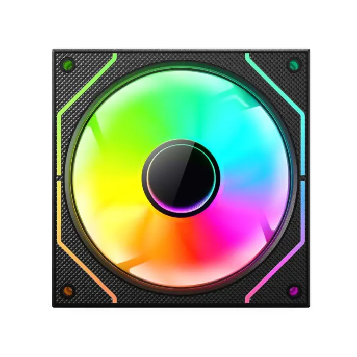 bit-force-blow-pwm-obrnuti-pc-hladnjak-za-kuciste-argb-86458-68145.webp