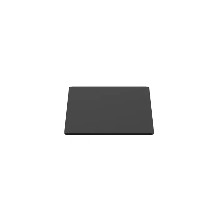 bit-force-drvena-ploca-za-stol-board-db-14-8-42694-1920104.webp
