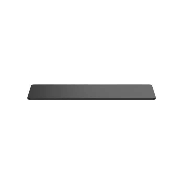 bit-force-drvena-ploca-za-stol-board-db-14-8-43928-1920104.webp