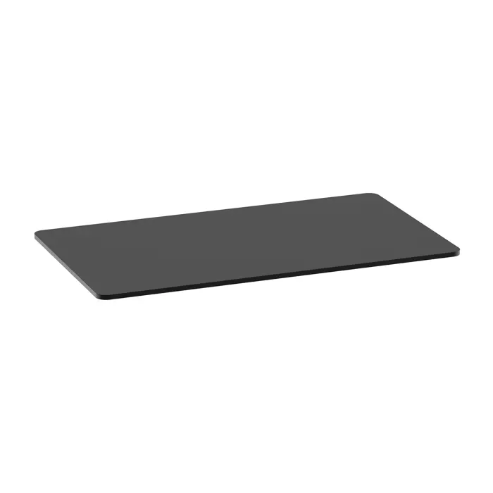 bit-force-drvena-ploca-za-stol-board-db-14-8-51469-1920104.webp