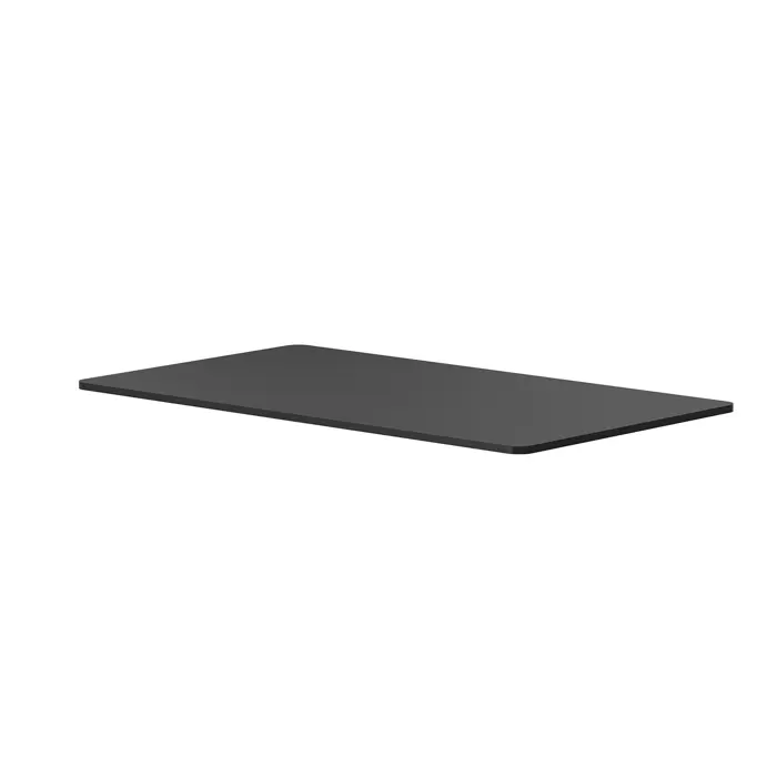 bit-force-drvena-ploca-za-stol-board-db-14-8-51696-1920104.webp