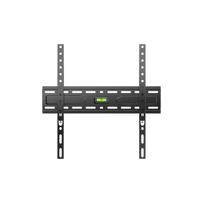 bit-force-fiksni-zidni-nosac-za-tv-buffer-wm-75-f-82567-2220102.webp