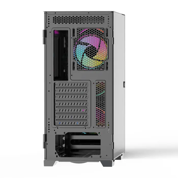 bit-force-full-tower-argb-gaming-pc-kuciste-giant-argb-c-tm4-76696-2911172.webp