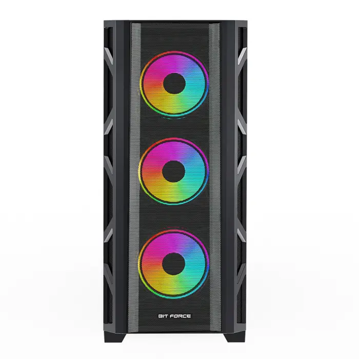 bit-force-full-tower-argb-gaming-pc-kuciste-giant-argb-c-tm4-82177-2911172.webp