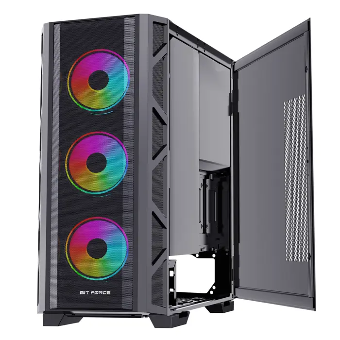 bit-force-full-tower-argb-gaming-pc-kuciste-giant-argb-c-tm4-83530-2911172.webp