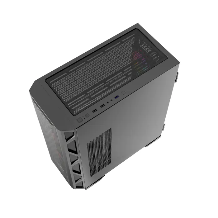 bit-force-full-tower-argb-gaming-pc-kuciste-giant-argb-c-tm4-87322-2911172.webp