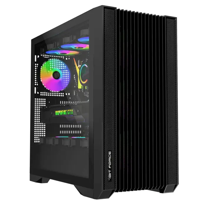 bit-force-full-tower-argb-gaming-pc-kuciste-hercules-argb-c--19404-2911175-.webp