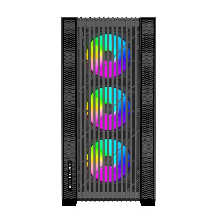 bit-force-full-tower-argb-gaming-pc-kuciste-hercules-argb-c--24316-2911175-.webp