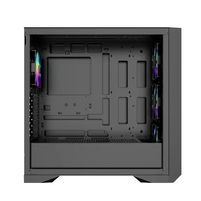 bit-force-full-tower-argb-gaming-pc-kuciste-hercules-argb-c--3423-2911176-.webp