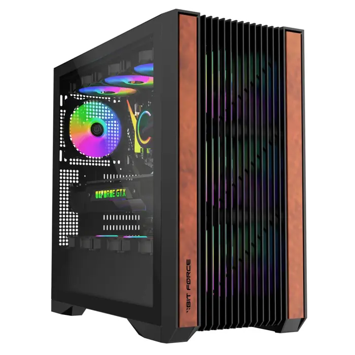 bit-force-full-tower-argb-gaming-pc-kuciste-hercules-argb-c--50960-2911176-.webp