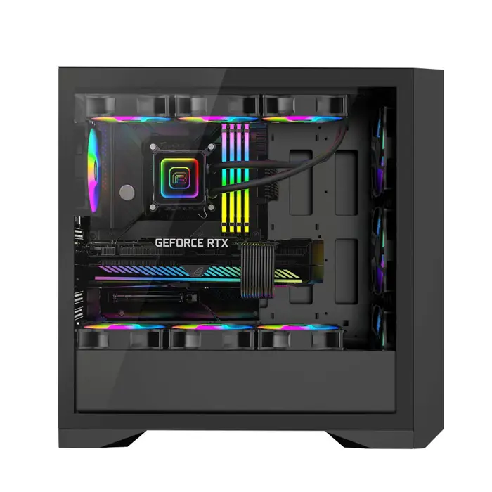 bit-force-full-tower-argb-gaming-pc-kuciste-hercules-argb-c--54474-2911176-.webp