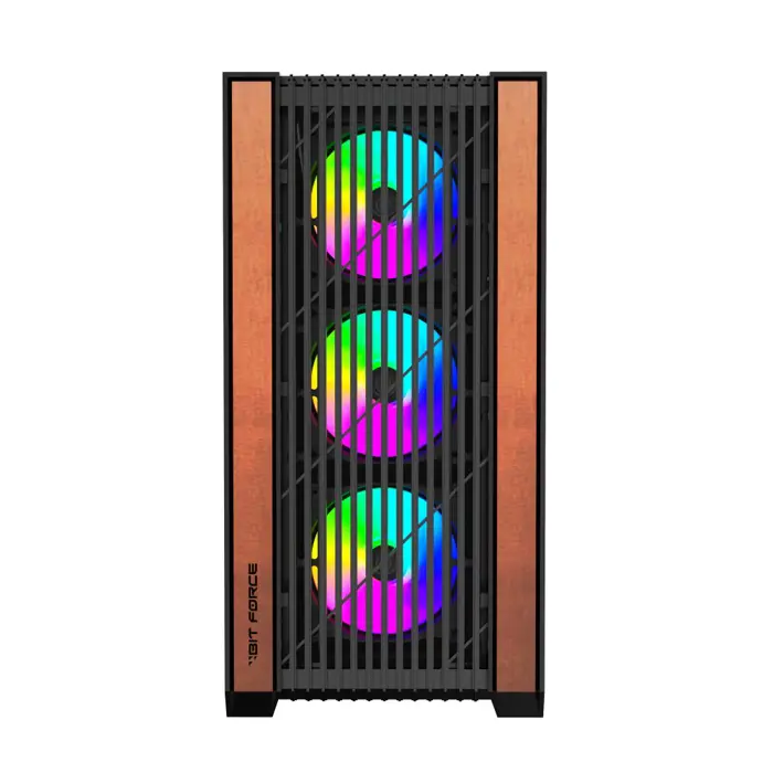 bit-force-full-tower-argb-gaming-pc-kuciste-hercules-argb-c--60644-2911176-.webp