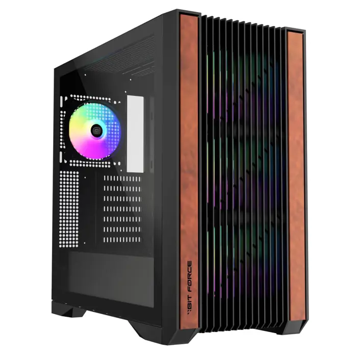 bit-force-full-tower-argb-gaming-pc-kuciste-hercules-argb-c--65472-2911176-.webp