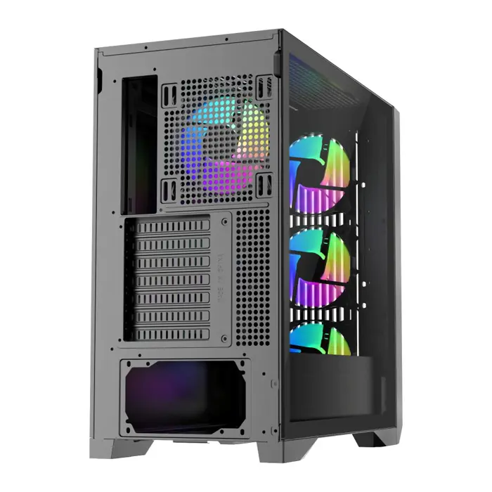bit-force-full-tower-argb-gaming-pc-kuciste-hercules-argb-c--71883-2911175-.webp