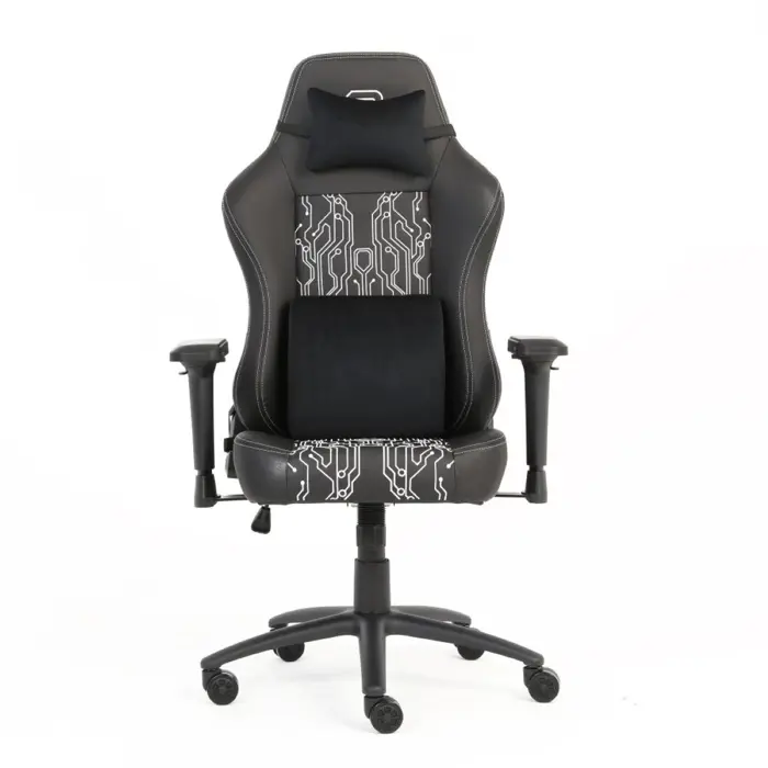 bit-force-gaming-stolica-deamon-l-4d-crnobijela-23993-1810170.webp