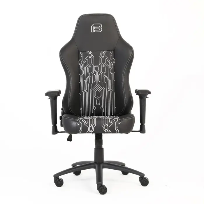 bit-force-gaming-stolica-deamon-l-4d-crnobijela-25465-1810170.webp