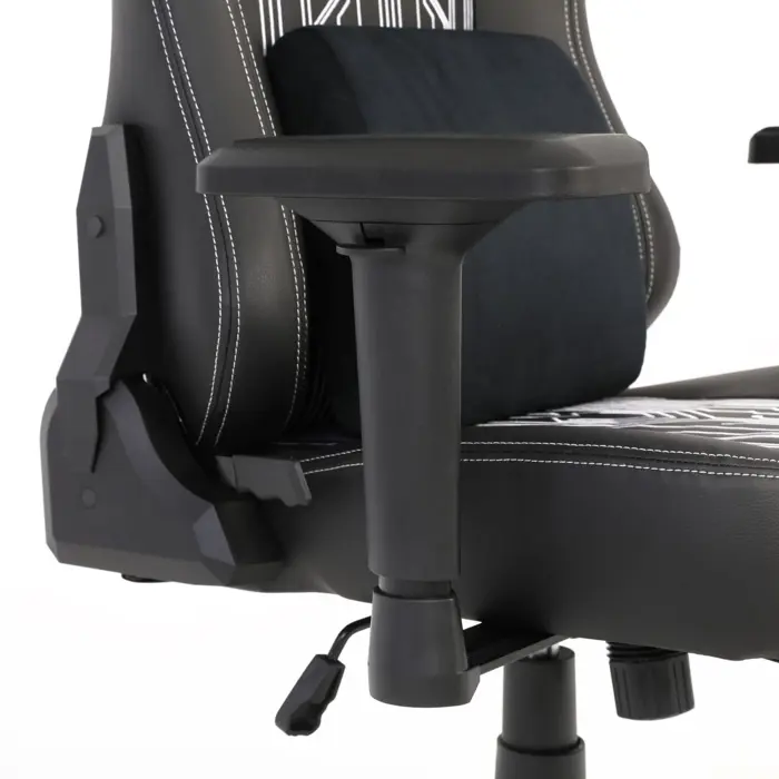 bit-force-gaming-stolica-deamon-l-4d-crnobijela-92888-1810170.webp