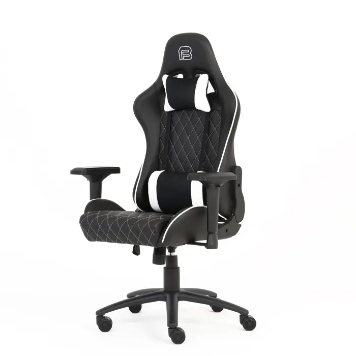 bit-force-gaming-stolica-geronimo-l-4d-crnobijela-53731-1810169.webp