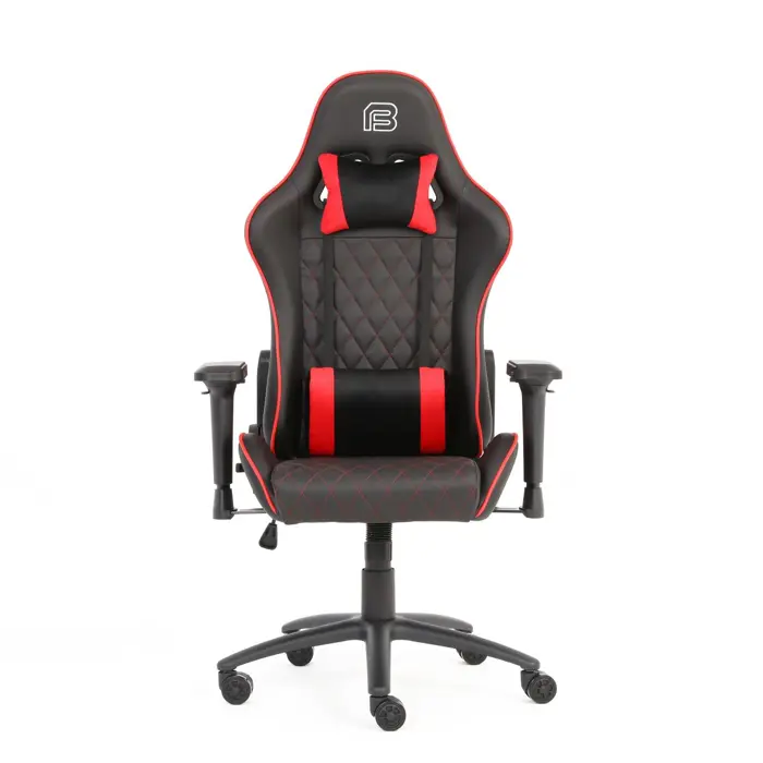 bit-force-gaming-stolica-geronimo-l-4d-crnocrvena-8895-1810151.webp