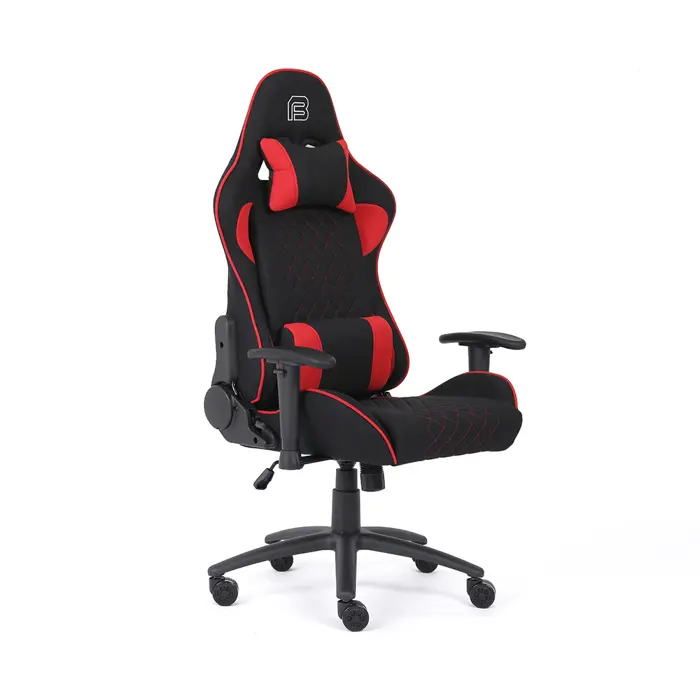 bit-force-gaming-stolica-khan-f-2d-crnocrvena-87037-1810164.webp