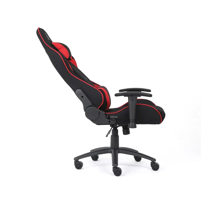 bit-force-gaming-stolica-khan-f-2d-crnocrvena-92413-1810164.webp