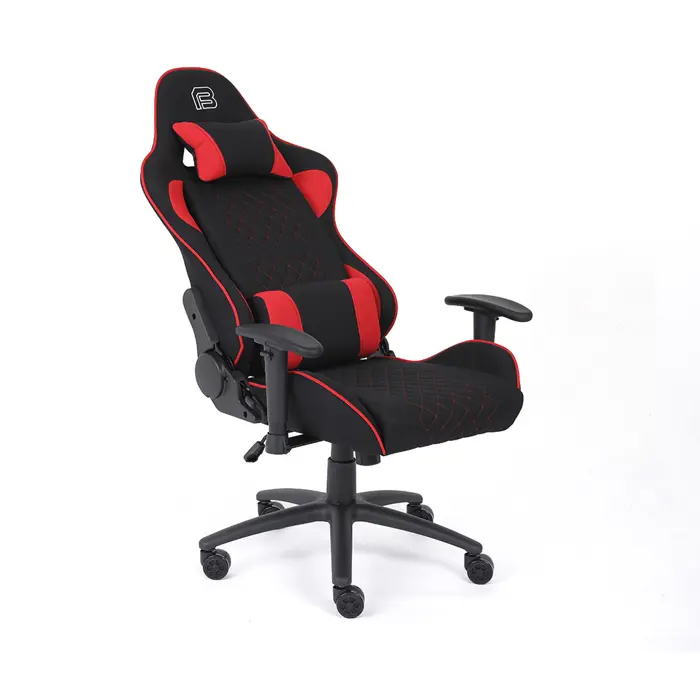 bit-force-gaming-stolica-khan-f-2d-crnocrvena-93177-1810164.webp