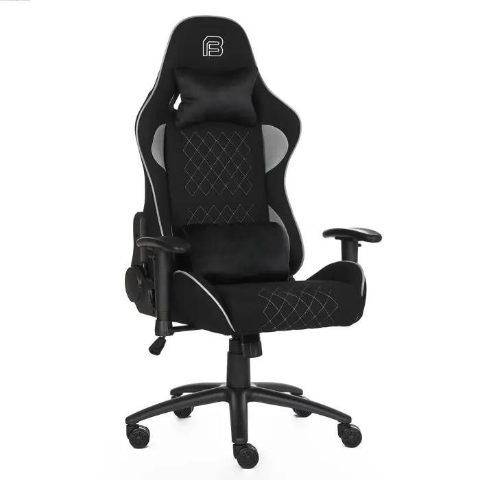 bit-force-gaming-stolica-khan-f-2d-crnosiva-39905-1810149.webp