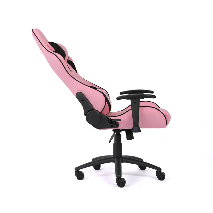 bit-force-gaming-stolica-khan-f-2d-rozocrna-88502-1810163.webp