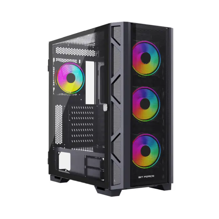 bit-force-giant-argb-tm4-gaming-e-atx-full-tower-kuciste-bez-20643-62455.webp