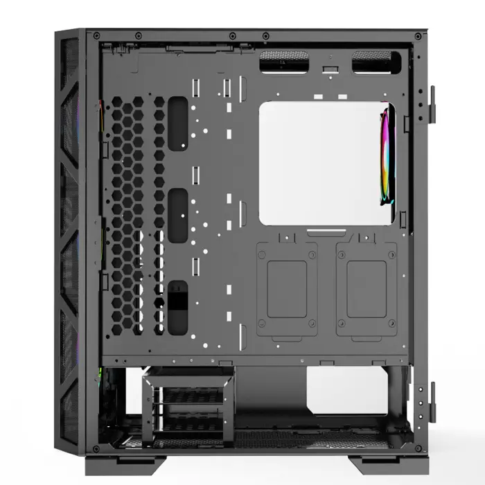 bit-force-giant-argb-tm4-gaming-e-atx-full-tower-kuciste-bez-42372-62455.webp