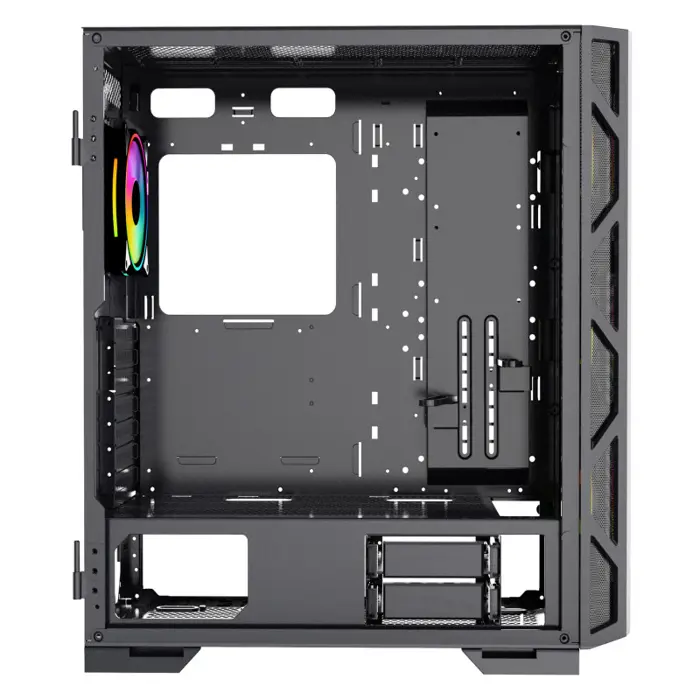 bit-force-giant-argb-tm4-gaming-e-atx-full-tower-kuciste-bez-62490-62455.webp