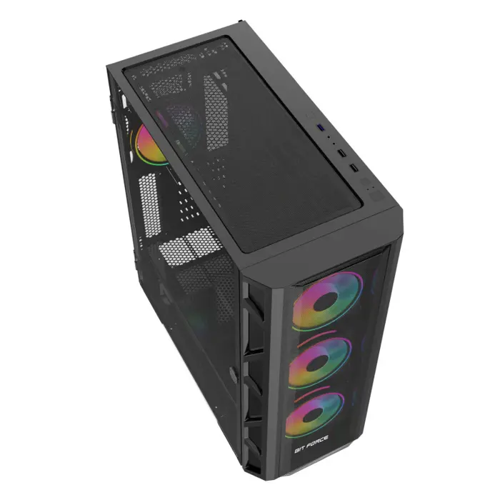bit-force-giant-argb-tm4-gaming-e-atx-full-tower-kuciste-bez-66666-62455.webp