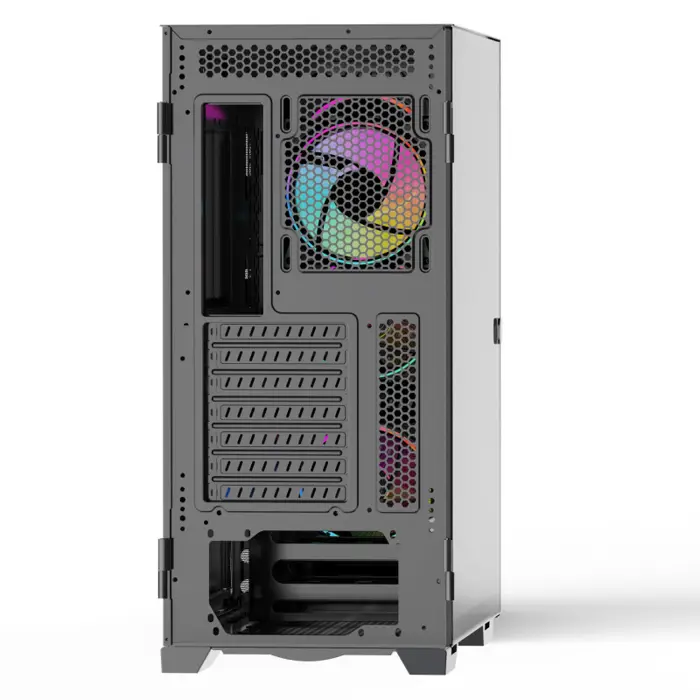 bit-force-giant-argb-tm4-gaming-e-atx-full-tower-kuciste-bez-77541-62455.webp