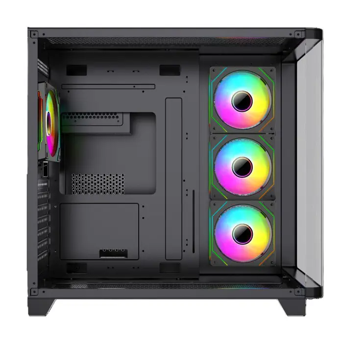 bit-force-mid-tower-argb-gaming-pc-kuciste-cube-argb-tgc-pwm-67965-2911174.webp