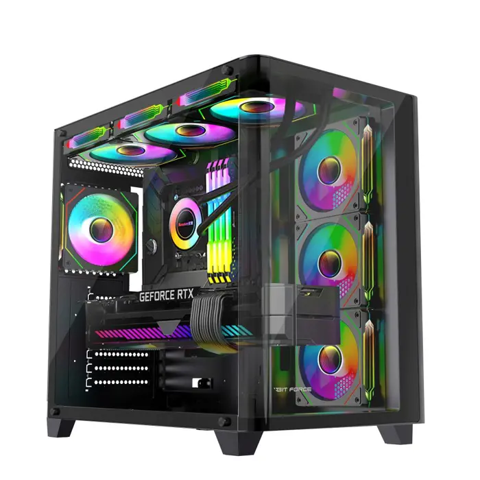 bit-force-mid-tower-argb-gaming-pc-kuciste-cube-argb-tgc-pwm-70579-2911174.webp
