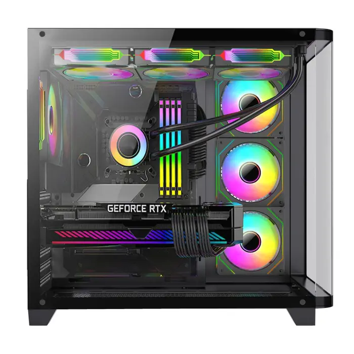 bit-force-mid-tower-argb-gaming-pc-kuciste-cube-argb-tgc-pwm-73186-2911174.webp