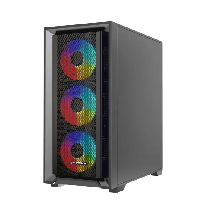 bit-force-mid-tower-argb-gaming-pc-kuciste-voltron-argb-c4-59994-2911173.webp