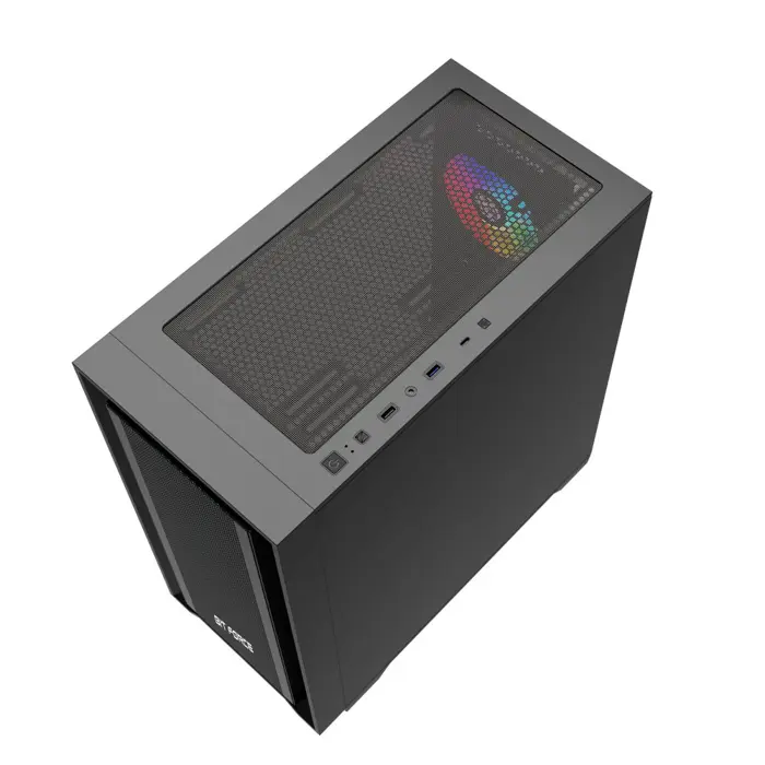 bit-force-mid-tower-argb-gaming-pc-kuciste-voltron-argb-c4-60823-2911173.webp