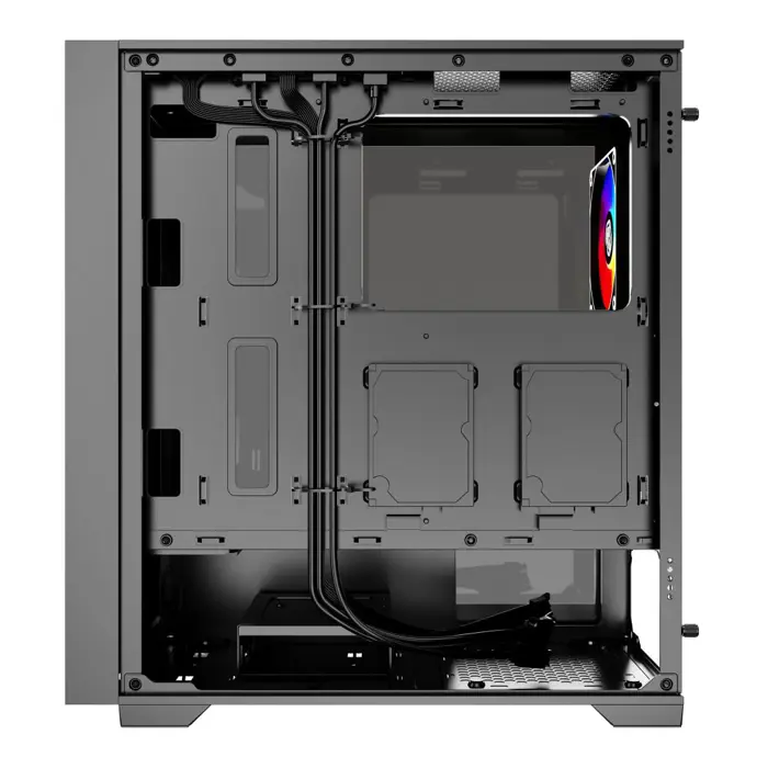 bit-force-mid-tower-argb-gaming-pc-kuciste-voltron-argb-c4-62205-2911173.webp